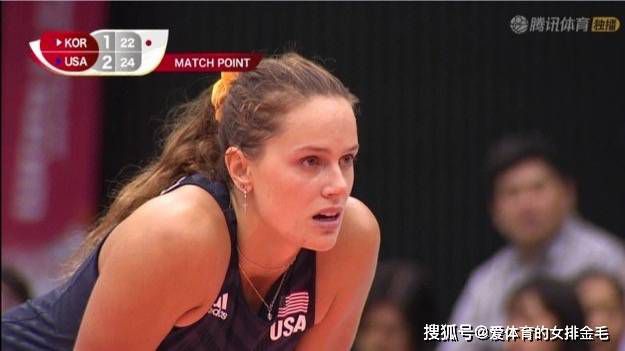 国外a v精选