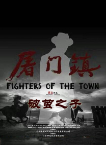 国外a v精选